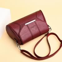uploads/erp/collection/images/Luggage Bags/yeshunxb/XU0604553/img_b/XU0604553_img_b_2